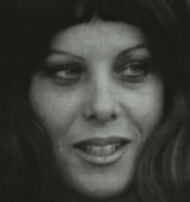Joan Jobe Smith