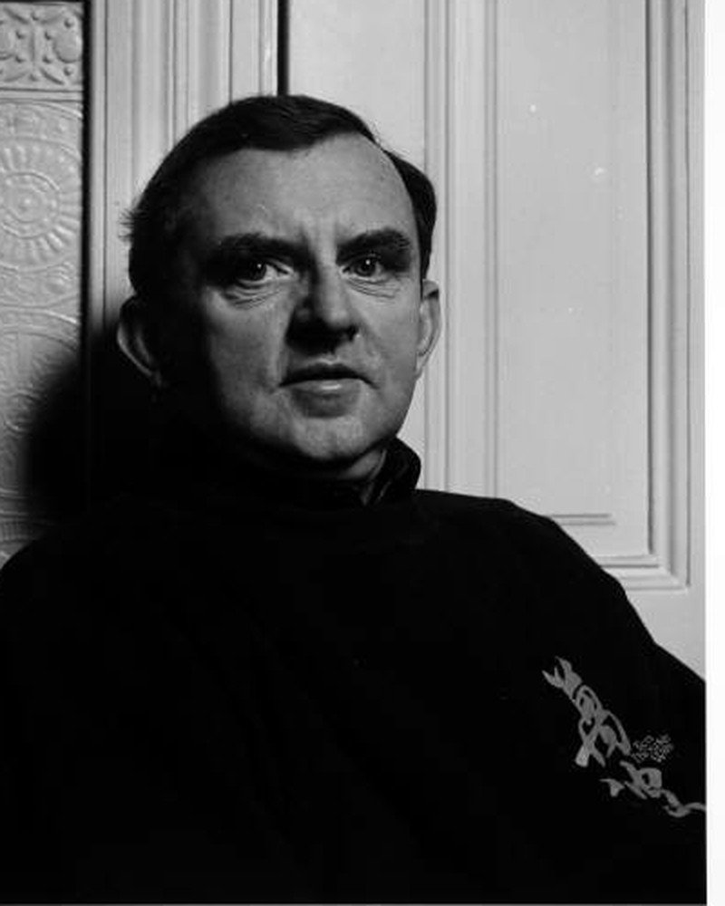 John Gilgun