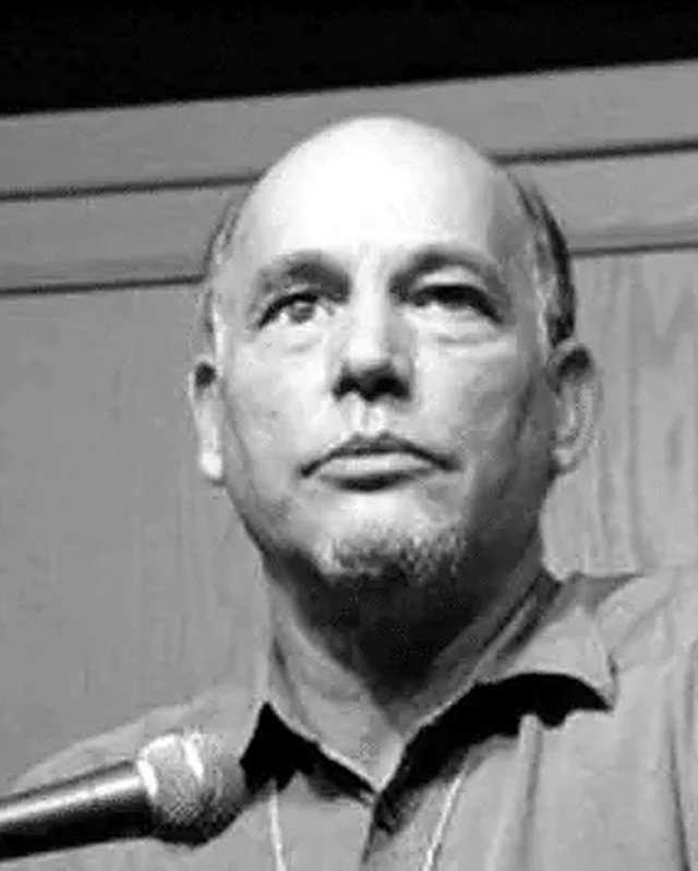 Leonard Cirino